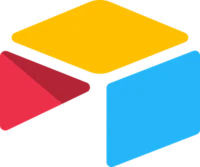 Airtable