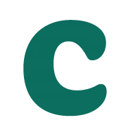 Clover Health