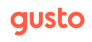 Gusto