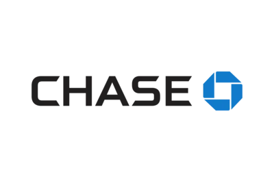 JPMorgan Chase